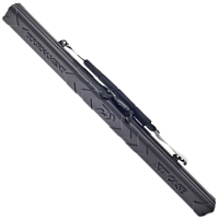 Daiwa Tournament Kit Case